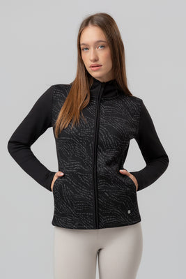 Veste de transition Iceblink