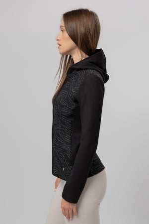 lelosi veste de transition iceblink 1