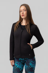 Veste de transition Subzero