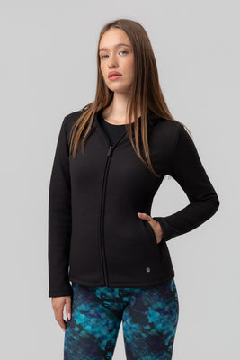 Veste de transition Subzero