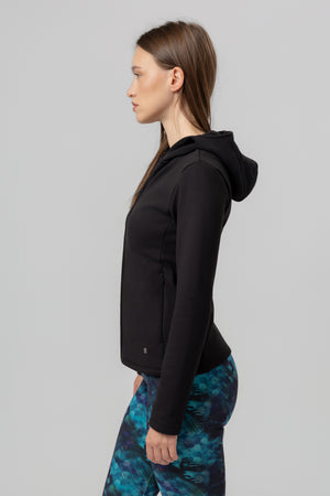 lelosi veste de transition subzero 1