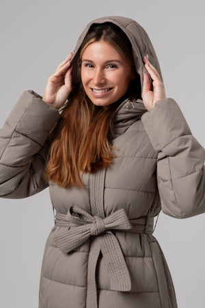 lelosi manteau d’hiver diran 1