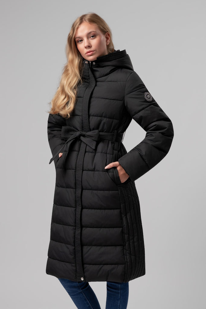 lelosi manteau d’hiver lhotse 0
