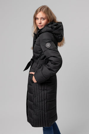lelosi manteau d’hiver lhotse 1