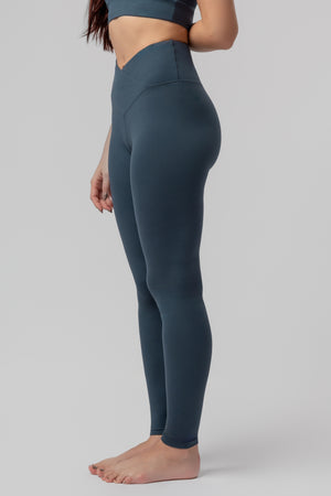 lelosi leggings vibe thia 1