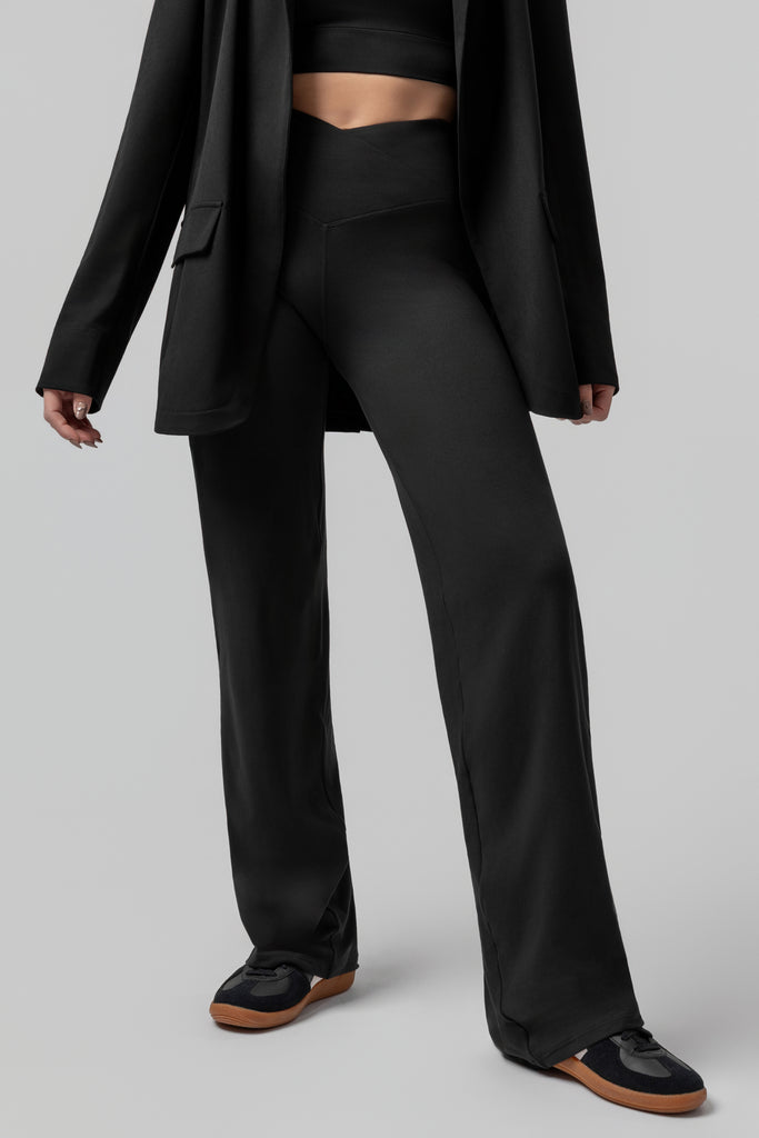 lelosi legging vibe relaxed gaia 0