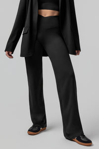 Legging Vibe Relaxed Gaia