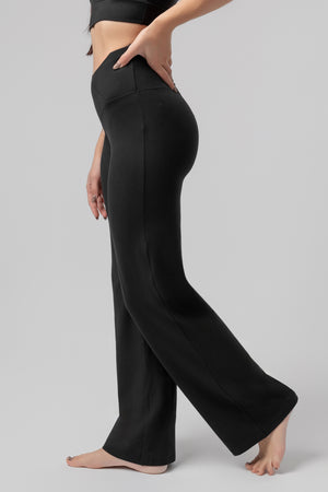 lelosi legging vibe relaxed gaia 1