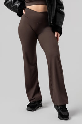 Legging Vibe Relaxed Kaia