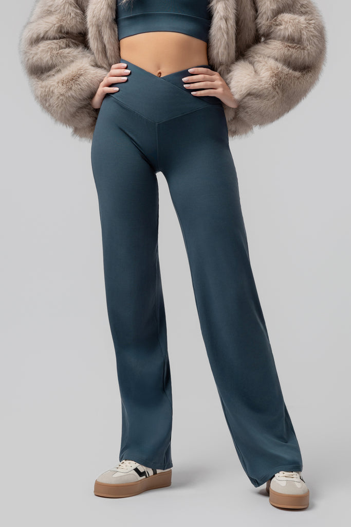 lelosi legging vibe relaxed thia 0