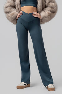 Legging Vibe Relaxed Thia