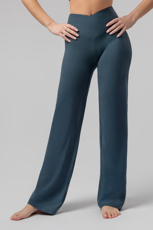 lelosi legging vibe relaxed thia 1