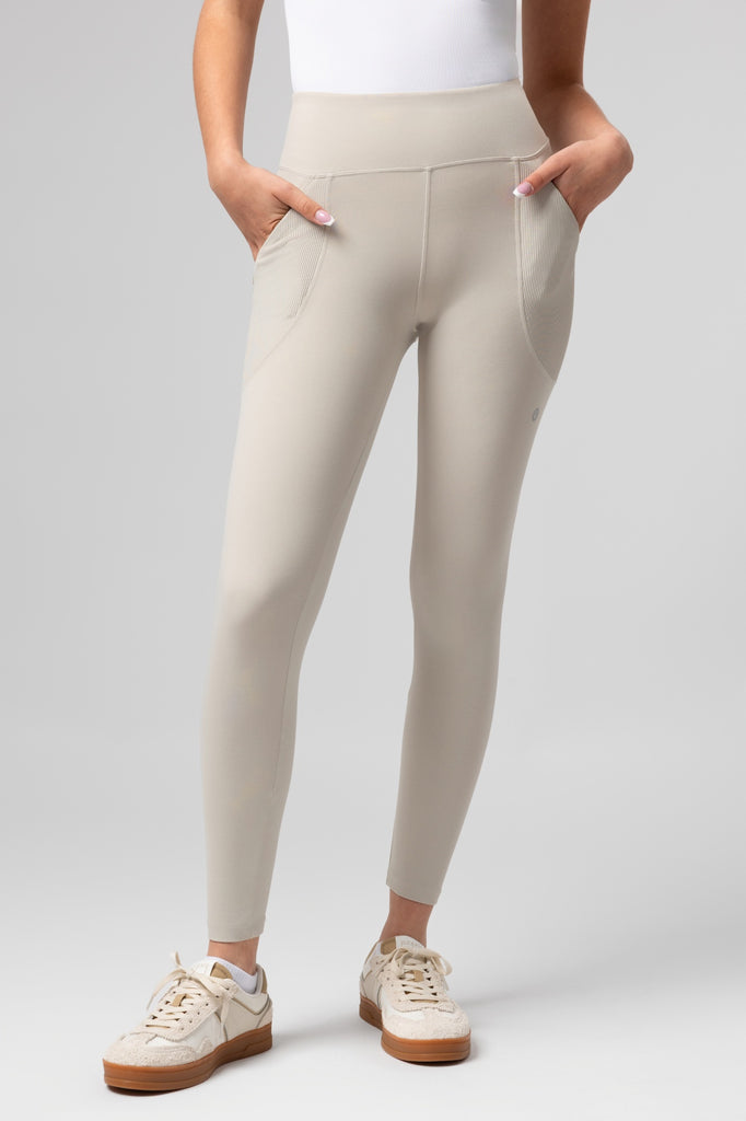 lelosi move berthe 0