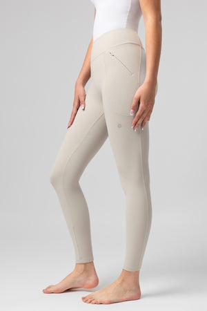 lelosi move berthe 1