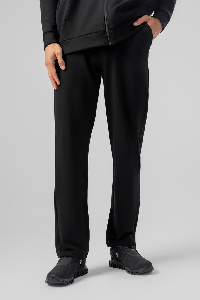 lelosi pantalon relaxed homme andrea 0
