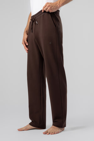 lelosi pantalon relaxed homme rene 1