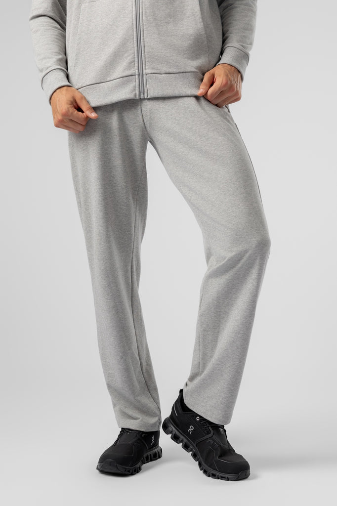 lelosi pantalon relaxed homme val 0