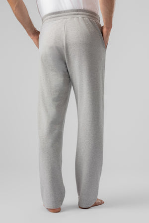 lelosi pantalon relaxed homme val 1