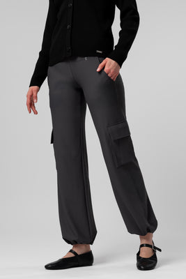 Pantalon cargo Move Toryn