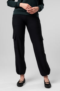 Pantalon cargo Move Carys