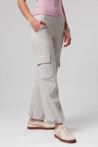 Pantalon cargo Move Kymber