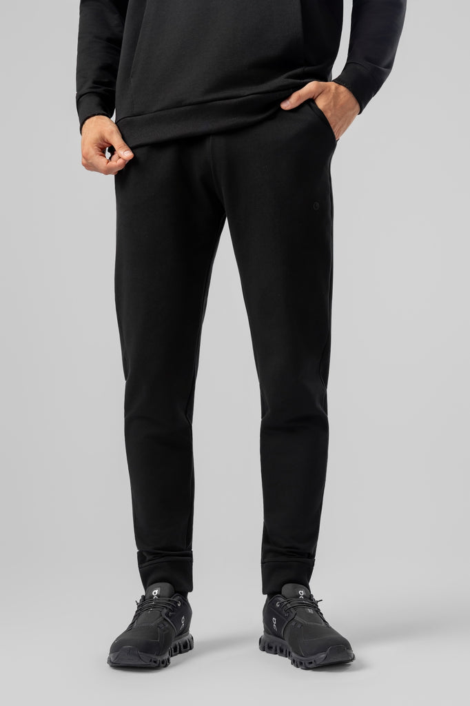 lelosi pantalon homme andrea 0