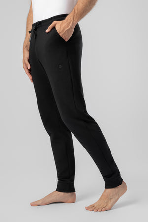 lelosi pantalon homme andrea 1