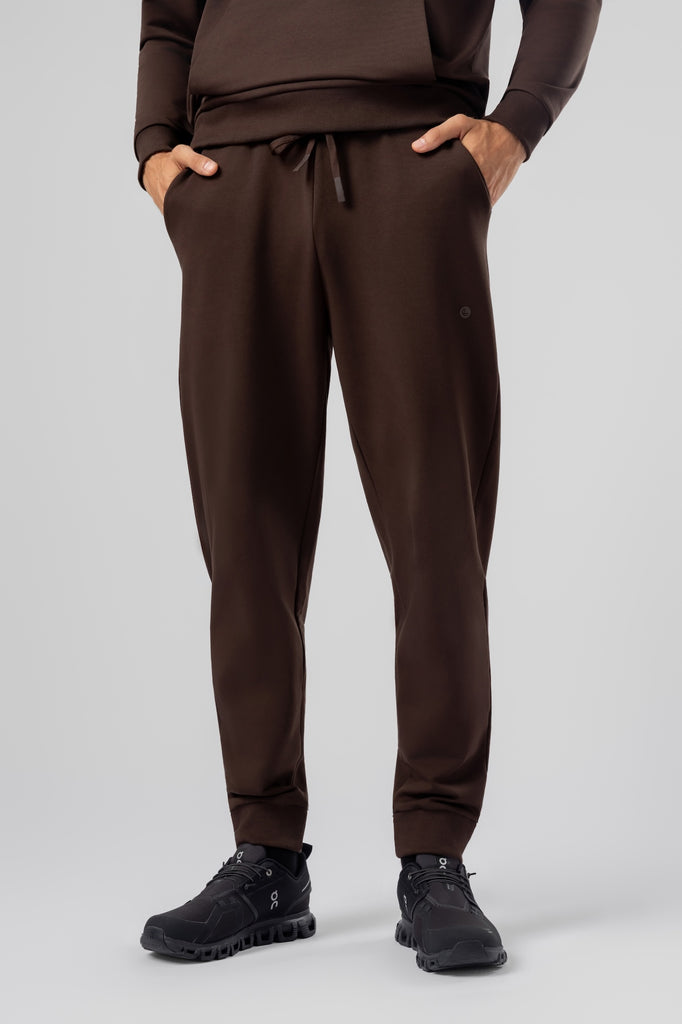 lelosi pantalon homme rene 0