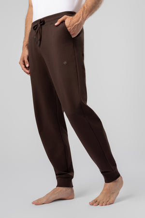 lelosi pantalon homme rene 1