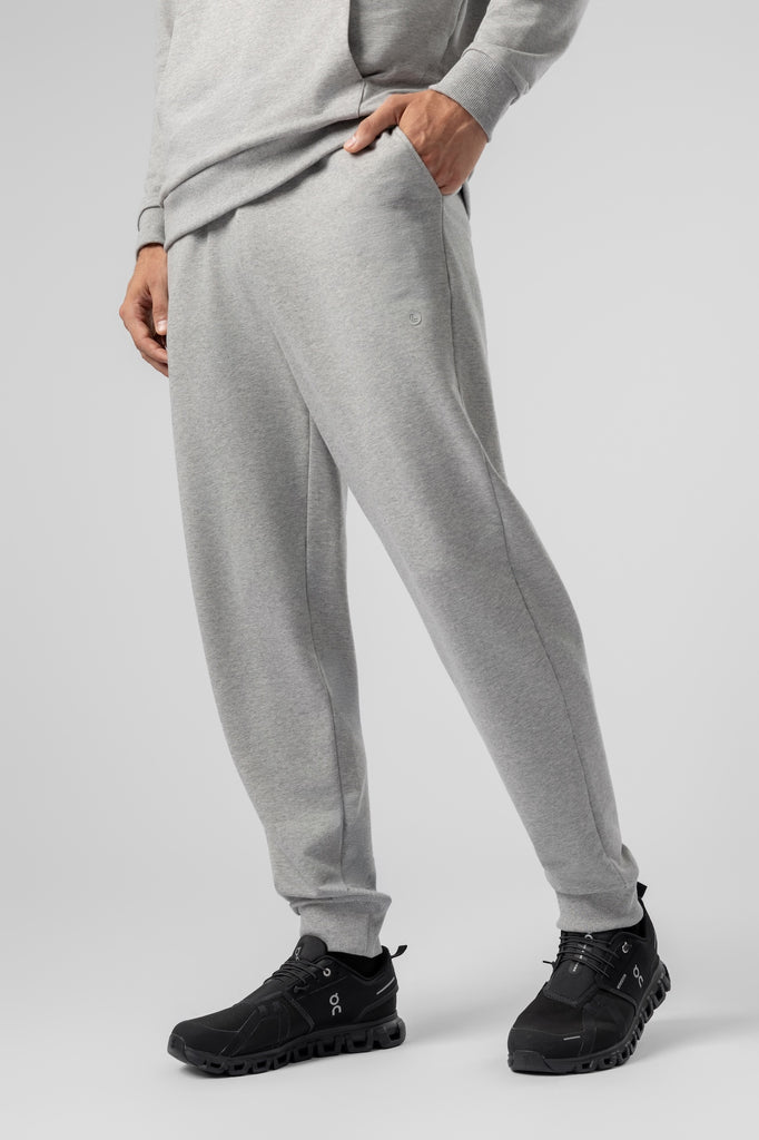 lelosi pantalon homme val 0