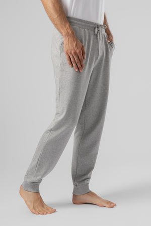 lelosi pantalon homme val 1