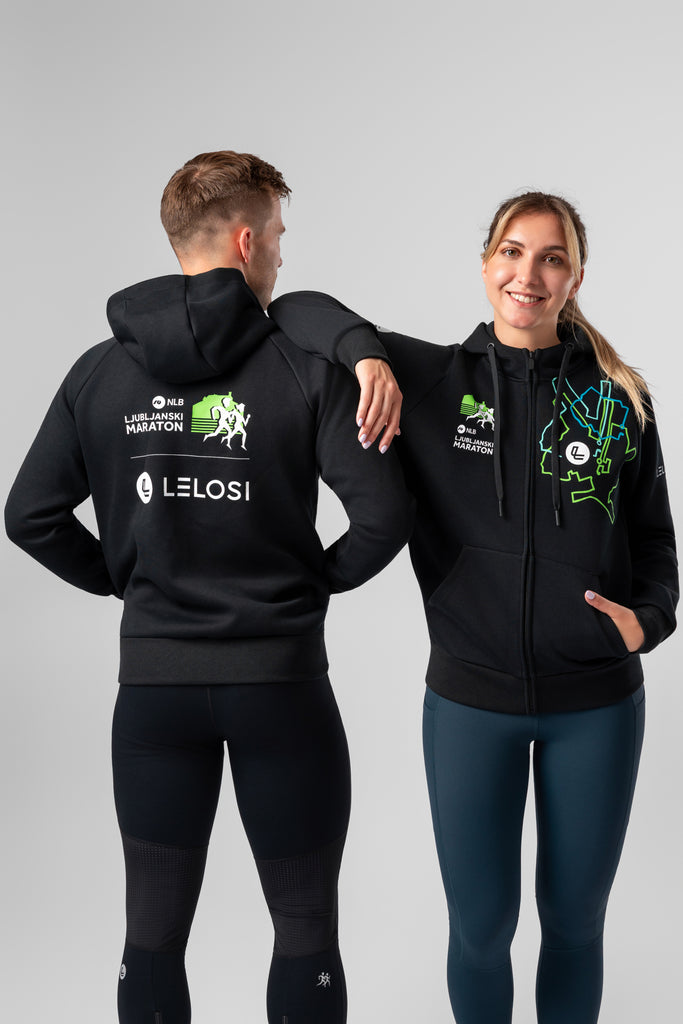 lelosi zipper cilj iii 0