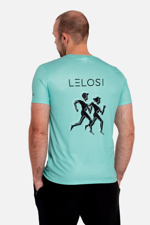 lelosi_t-shirt_de course à pied veselje_1