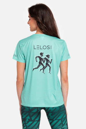 lelosi_t-shirt_de course à pied ljubezen_1