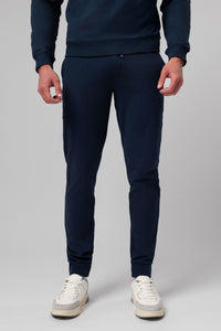 Pantalon homme Supercomfort Ponya