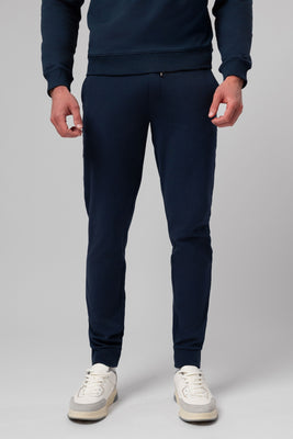 Pantalon homme Supercomfort Ponya