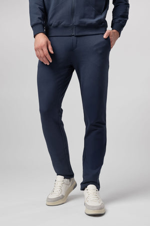 lelosi pantalon homme supercomfort relaxed ponya 1
