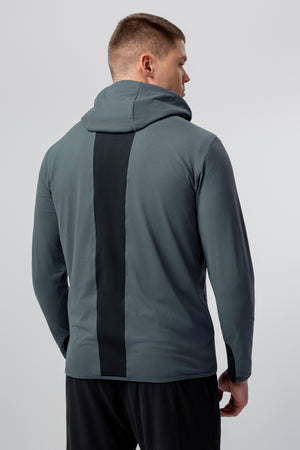 lelosi zip airmesh homme tadej 1