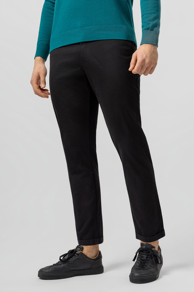 lelosi pantalon homme alexander 0