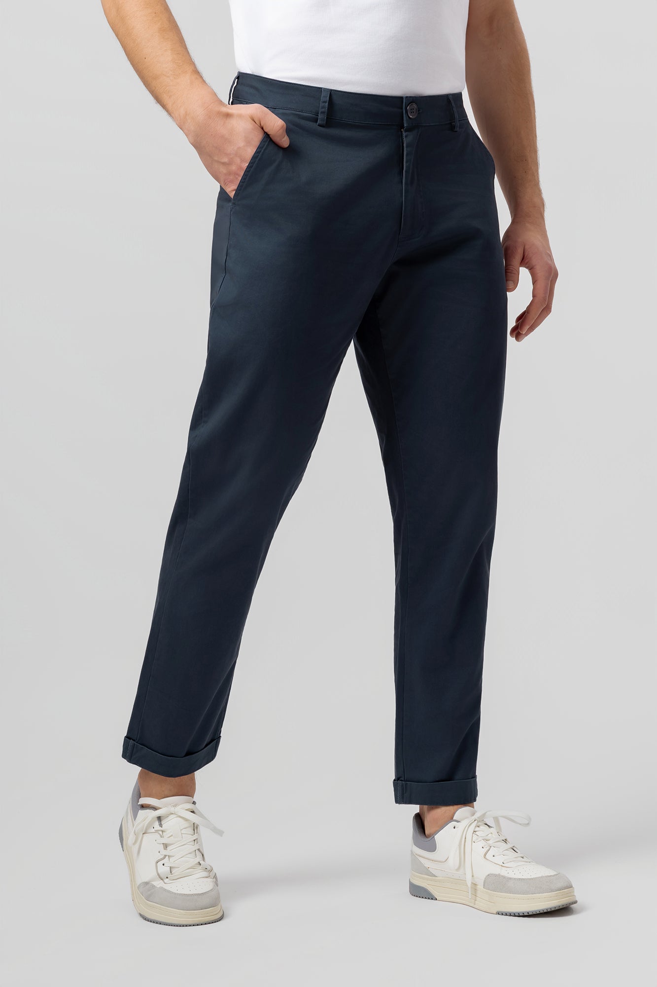 Pantalon homme Richard