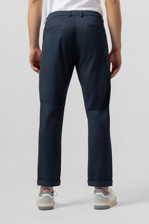 lelosi pantalon homme richard 1