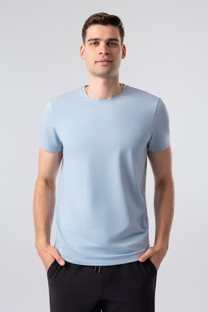 lelosi t-shirt pour homme lennon 1