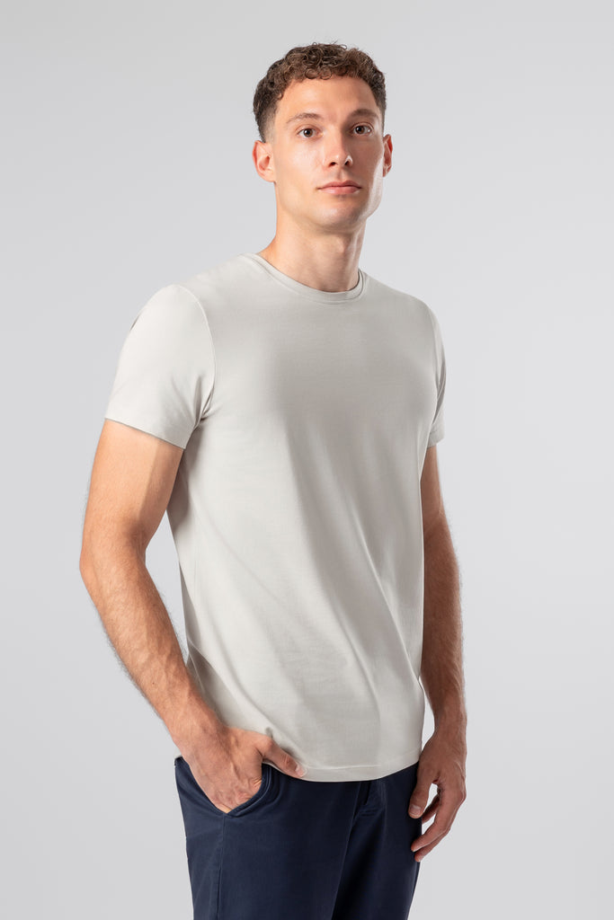 lelosi t-shirt pour homme parker 0