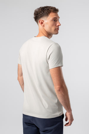 lelosi t-shirt pour homme parker 1