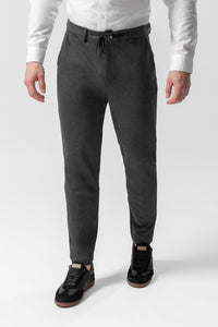 Pantalon Flexmart Edward