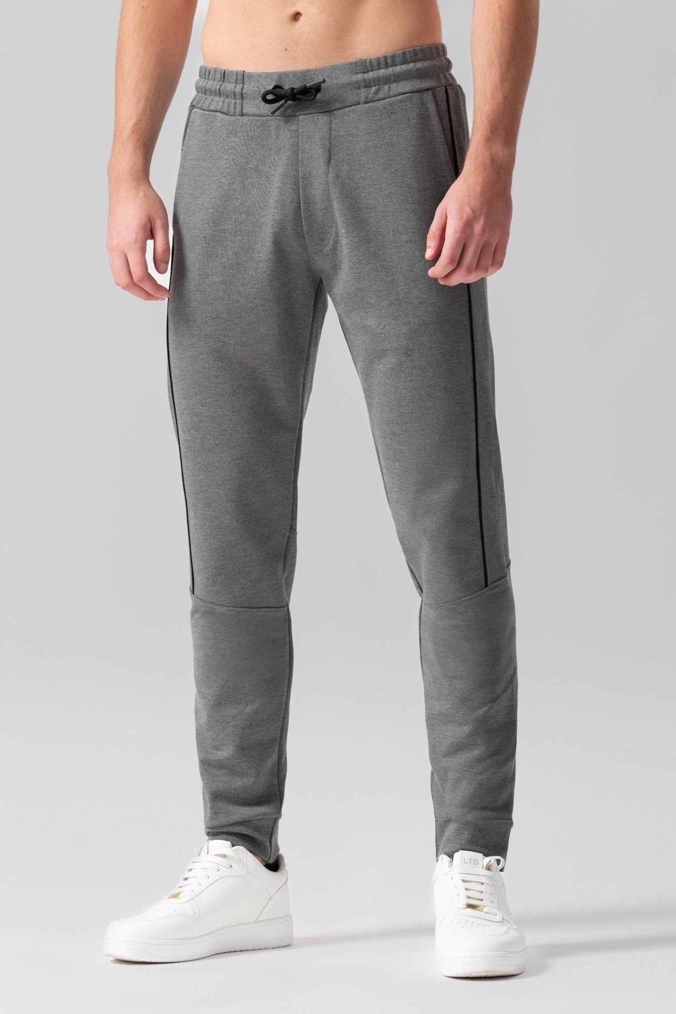 Pantalon Flexmart George