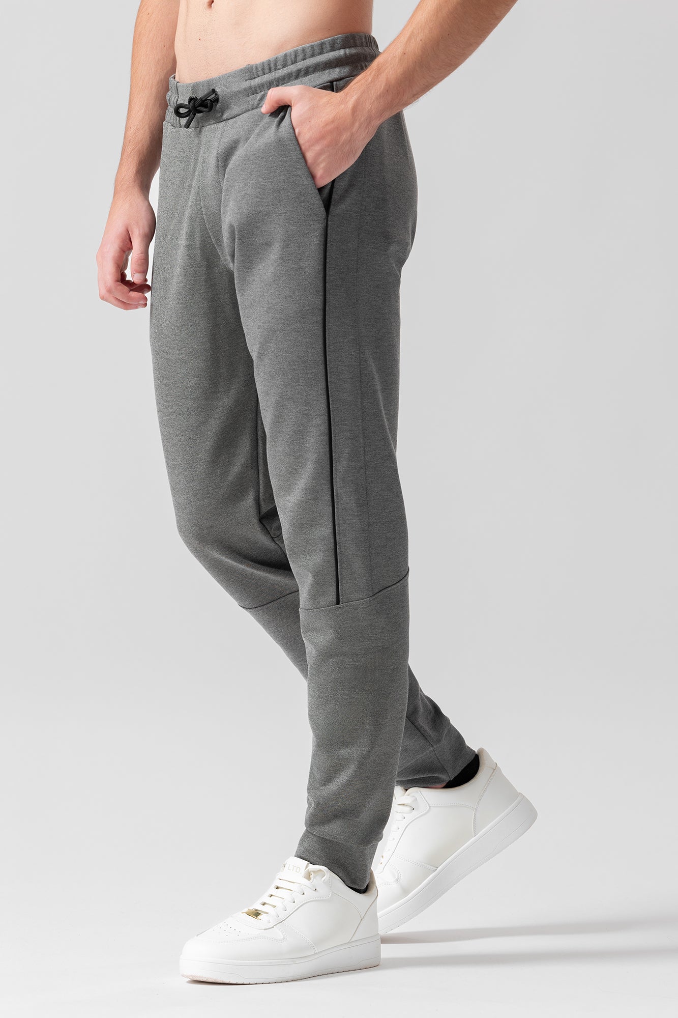 Pantalon Flexmart George