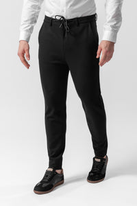 Pantalon Flexmart Henry