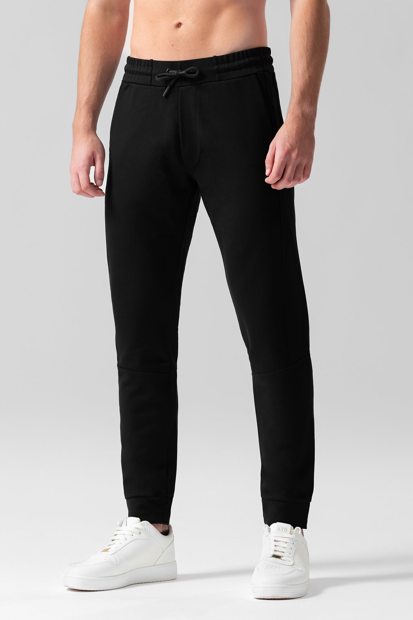 Pantalon Flexmart William