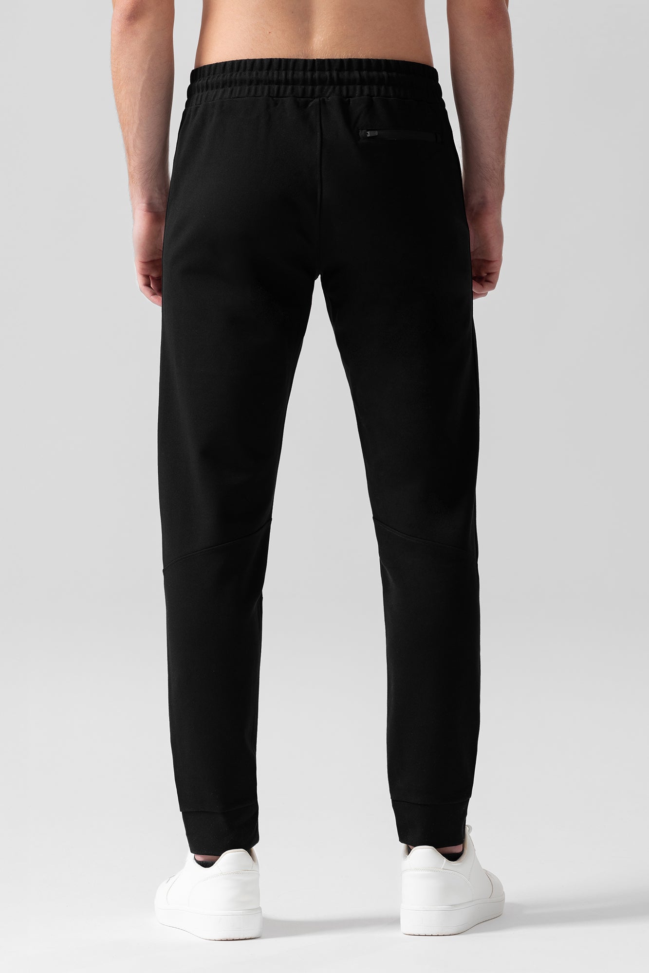 Pantalon Flexmart William